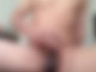 Little monster's Live Sex Cam Show