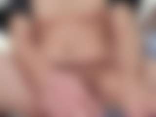 Little monster's Live Sex Cam Show
