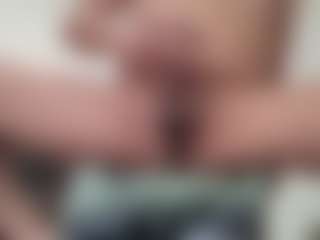 Little monster's Live Sex Cam Show