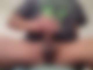 Little monster's Live Sex Cam Show