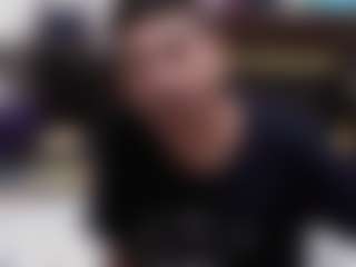 Little monster's Live Sex Cam Show