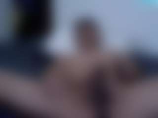 Little monster's Live Sex Cam Show