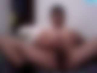 Little monster's Live Sex Cam Show