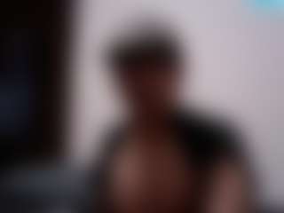 Little monster's Live Sex Cam Show