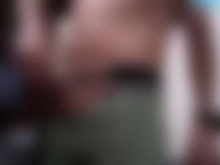 Little monster's Live Sex Cam Show
