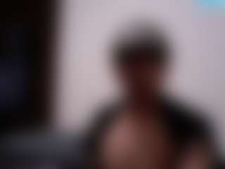 Little monster's Live Sex Cam Show
