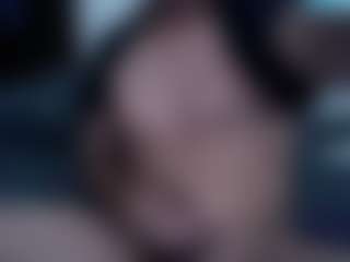 Little monster's Live Sex Cam Show
