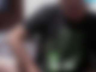 Little monster's Live Sex Cam Show