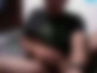 Little monster's Live Sex Cam Show