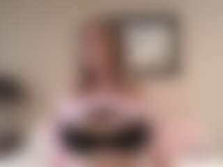 TheJessLove's Live Sex Cam Show