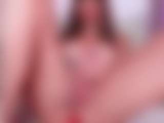 Mia-Isabella's Live Sex Cam Show