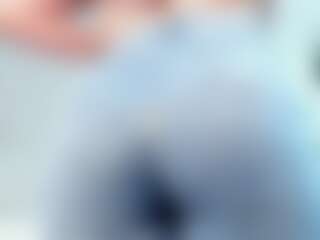 Alessia Sexy Blondes Live-Sex-Cam-Show