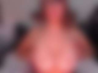 Alice's Live Sex Cam Show