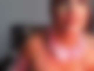 Alice's Live Sex Cam Show