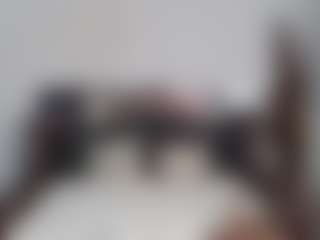 Alice's Live Sex Cam Show