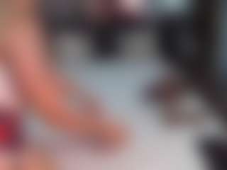 Alice's Live Sex Cam Show
