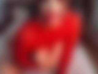 Alice's Live Sex Cam Show