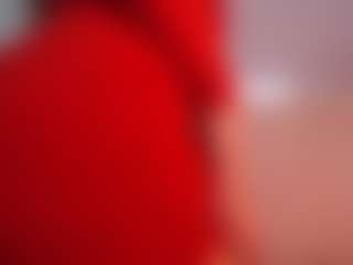 Live cam show with Alice - Joi on slutload