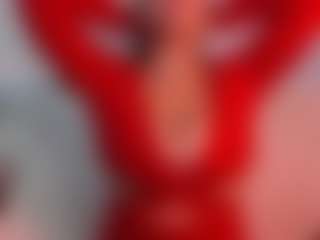 Alice's Live Sex Cam Show
