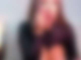 Alice's Live Sex Cam Show