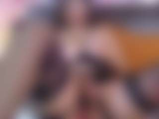 Alice's Live Sex Cam Show