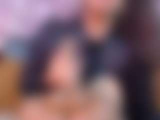 Alice's Live Sex Cam Show