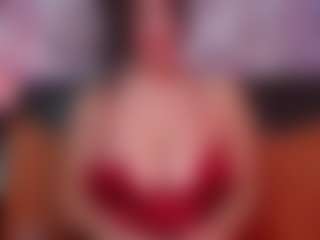 Alice's Live Sex Cam Show