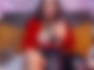Alice's Live Sex Cam Show