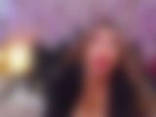 Alice's Live Sex Cam Show