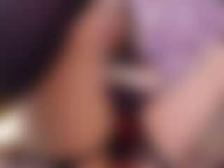 Alice's Live Sex Cam Show