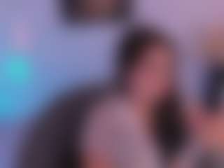 AngelicaVega's Live Sex Cam Show