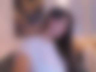 Live cam show with AngelicaVega - Secretary on crypto-cams