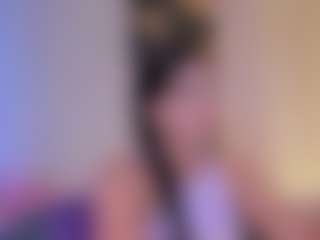 Live cam show with AngelicaVega - Thong on Camsoda