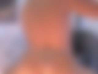 AngelicaVega's Live Sex Cam Show