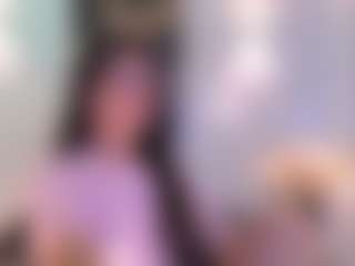 Live cam show with AngelicaVega - Thong on SpunkLive