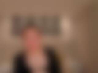 BriannaOliveiraのライブセックスチャットショー