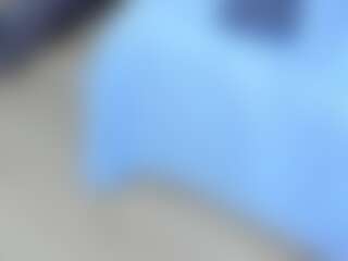 Cielo-Jimenez's Live Sex Cam Show