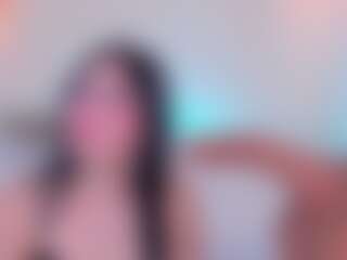 Live cam show with dasha-b - Culo on crypto-cams