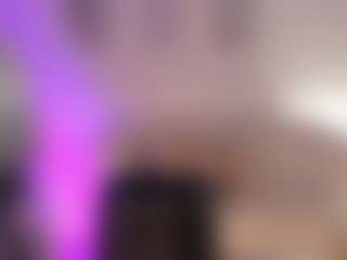 DonnaStonne's Live Sex Cam Show