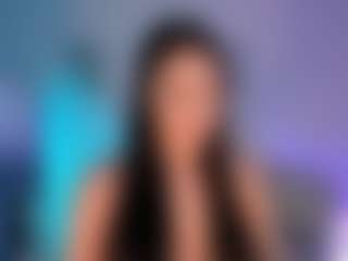 DonnaStonne's Live Sex Cam Show