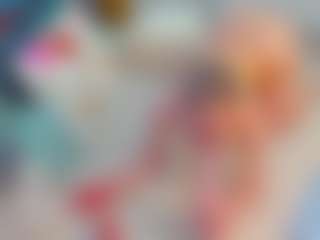 Live cam show with EmillyHart - Big Clit on Camsoda