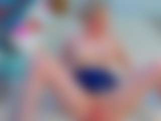 Live cam show with EmillyHart - Longhair on testsause.com