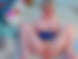 Live cam show with EmillyHart - Assplay on testsause.com