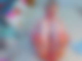 Live cam show with EmillyHart - Big Clit on SquirtSoMuch