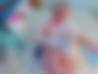 Live cam show with EmillyHart - Assplay on xxxlivecams.org
