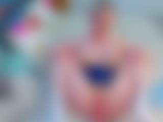 Live cam show with EmillyHart - Assplay on chickslive.net