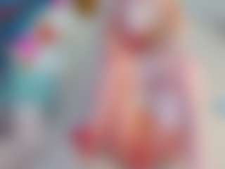 Live cam show with EmillyHart - Teen (18+) on galaxygirlnitro.com