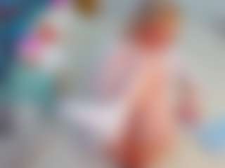 Live cam show with EmillyHart - Big Clit on crypto-cams