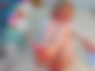 Live cam show with EmillyHart - Masturbate on galaxygirlnitro.com