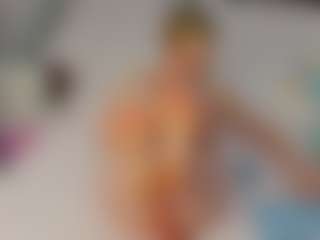 Live cam show with EmillyHart - Control on https://playwithruby.com